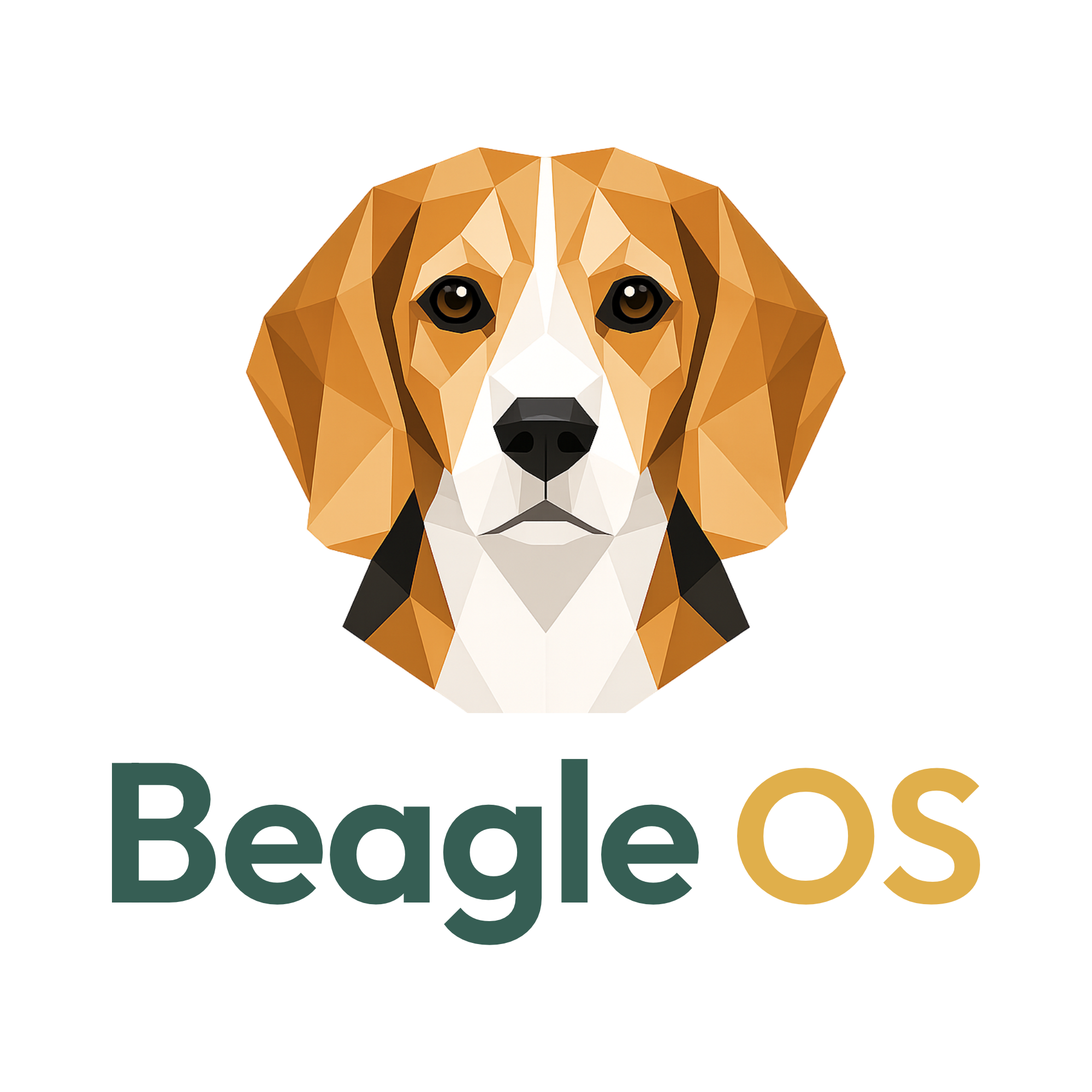 Beagle OS